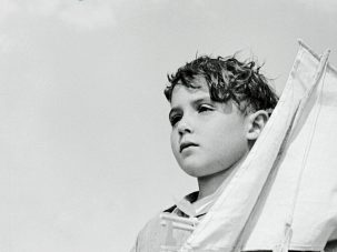 La fábula de alcanzar la fama