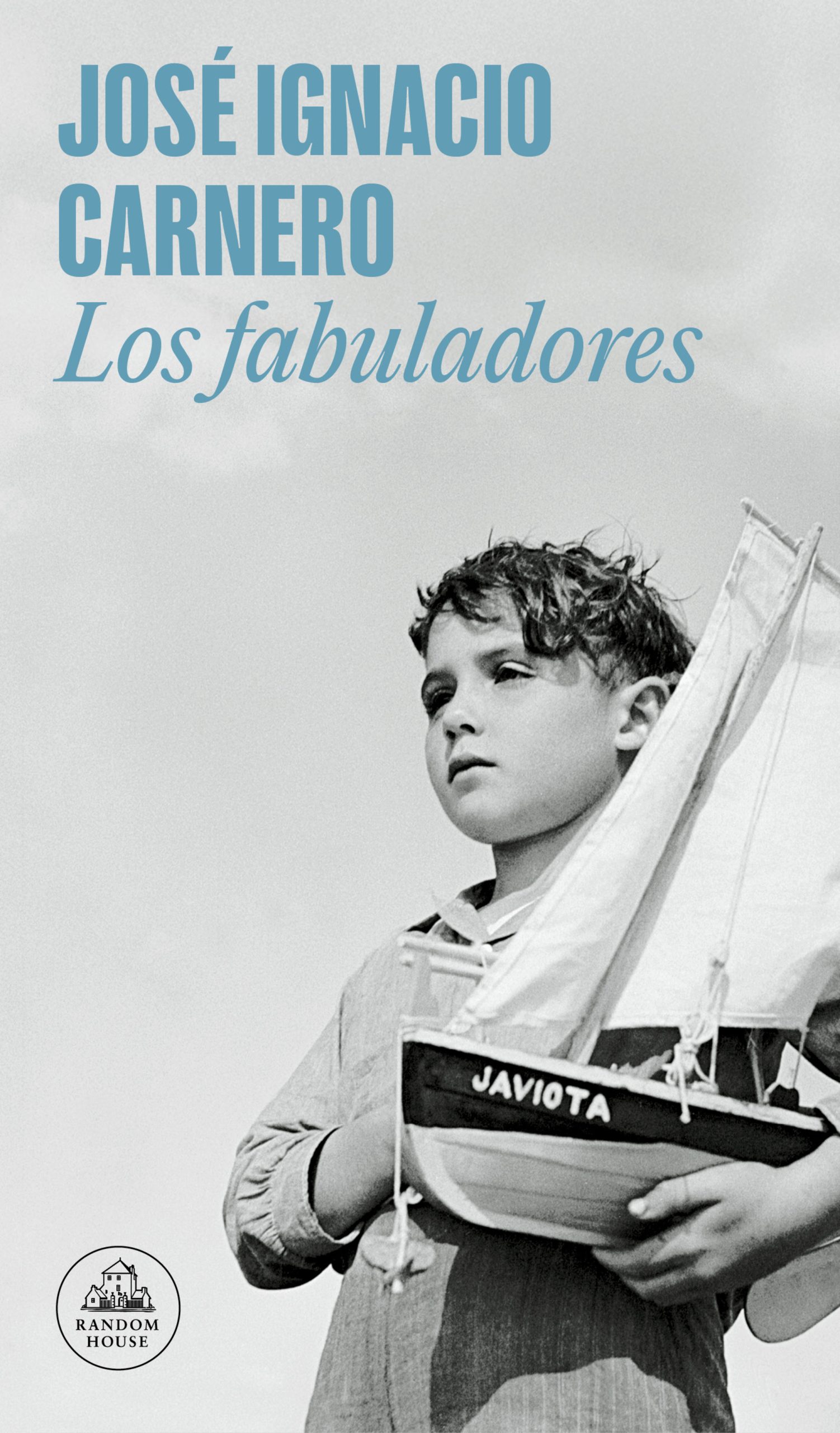 La fábula de alcanzar la fama