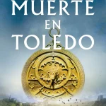 El cabrón de Aristóteles