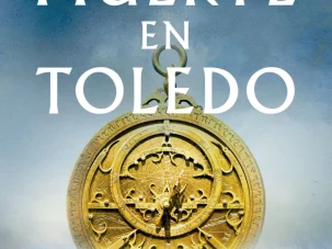 El cabrón de Aristóteles