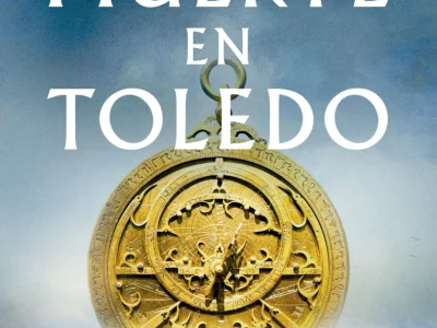 El cabrón de Aristóteles