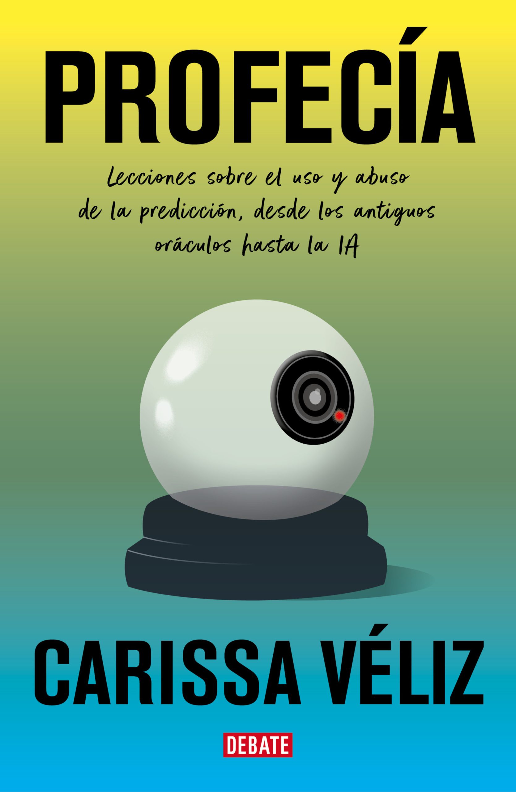 La pitia de silicio