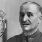 27 de julio de 1936: El rey de las ondas
