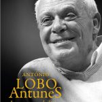 António Lobo Antunes, de Rafael Maldonado