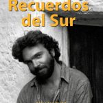 Recuerdos del Sur, de John J. Healey