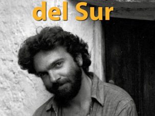 Recuerdos del Sur, de John J. Healey