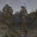 El uniforme y la culpa