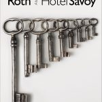 Hotel Savoy, de Joseph Roth