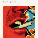 Trasnochado