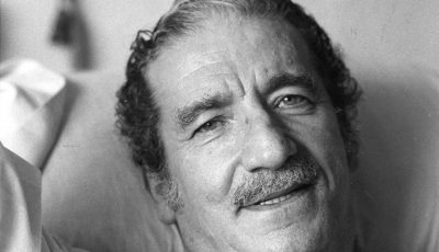 Premios venidos a menos