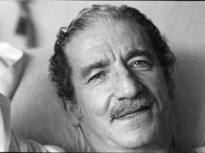 Premios venidos a menos