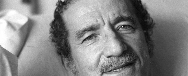 Premios venidos a menos