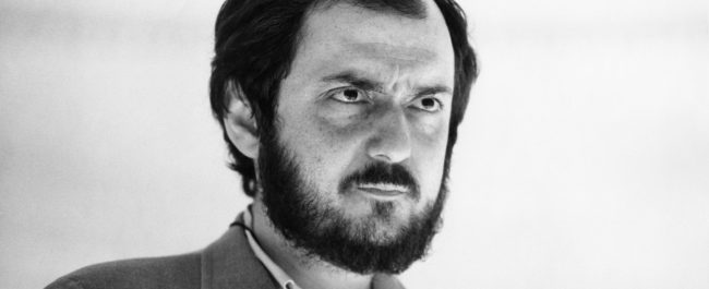 Stanley Kubrick, el autoexiliado de Hollywood