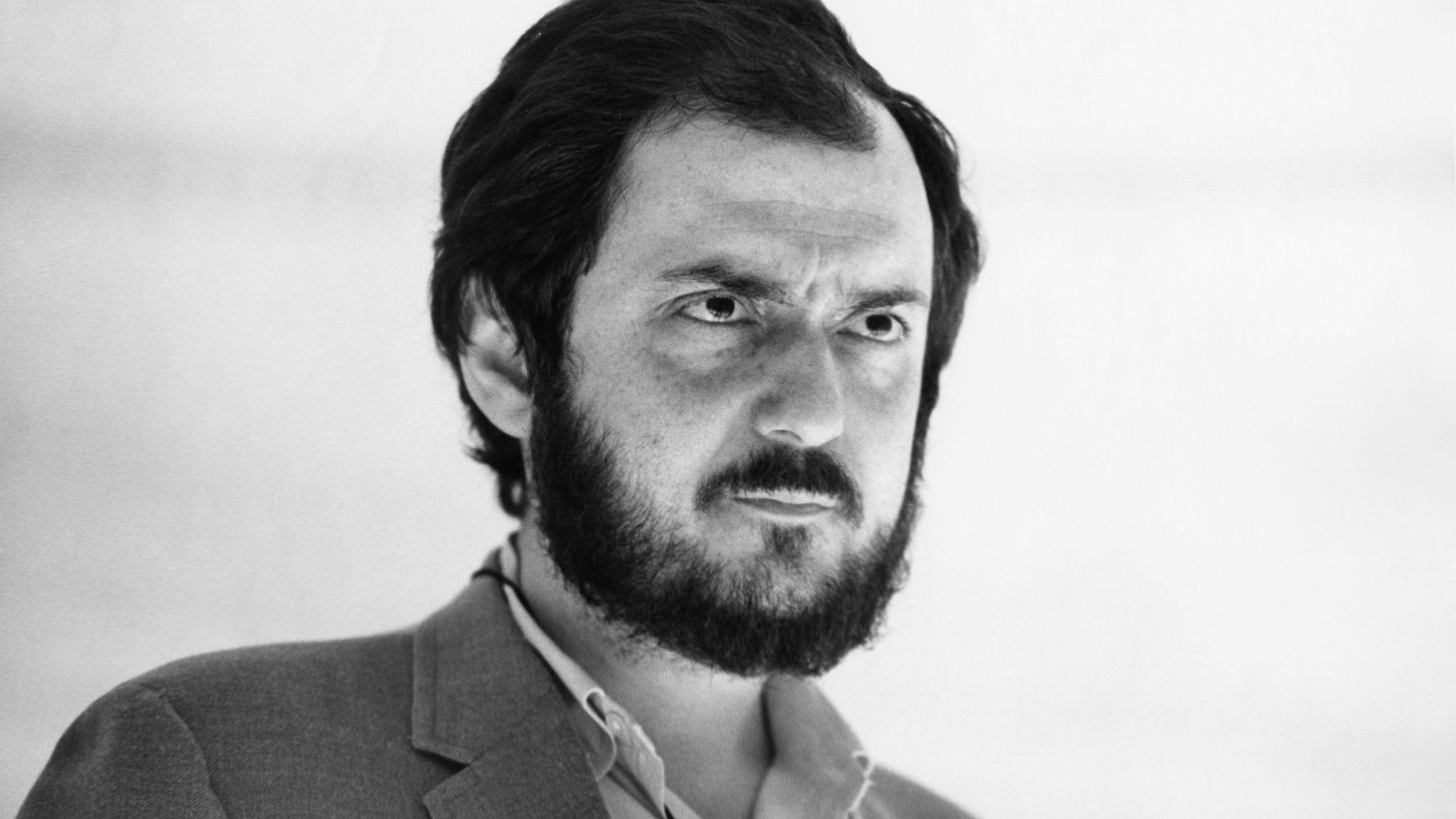 Stanley Kubrick, el autoexiliado de Hollywood