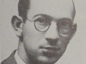 6 de julio de 1936: Reunión en el bar La Alhambra