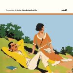Zenda recomienda: Un hermoso día, de Mollie Panter-Downes