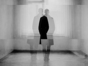 El deseo de ser Otro: la vulnerabilidad humana del héroe