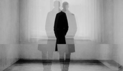 El deseo de ser Otro: la vulnerabilidad humana del héroe