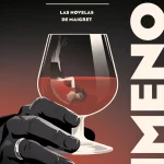 Zenda recomienda: Una confesión de Maigret, de Georges Simenon
