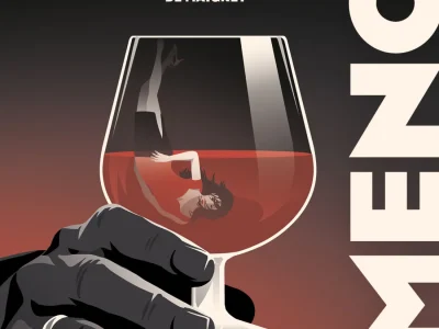 Zenda recomienda: Una confesión de Maigret, de Georges Simenon