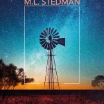 Zenda recomienda: Una vida lejana, de M. L. Stedman