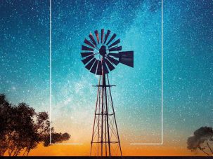 Zenda recomienda: Una vida lejana, de M. L. Stedman