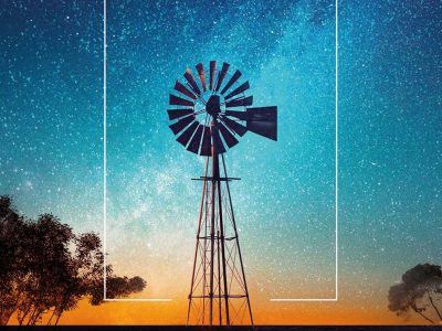 Zenda recomienda: Una vida lejana, de M. L. Stedman