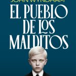 El pueblo de los malditos, de John Wyndham