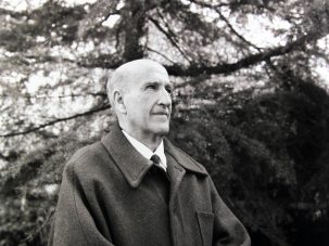 Vicente Aleixandre: fraternidad, sombra y revelación