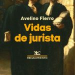 Flâneur de la vida