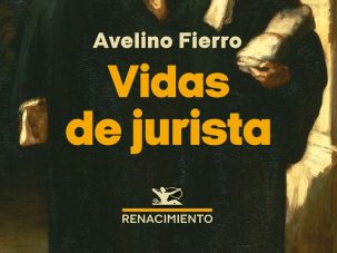 Flâneur de la vida