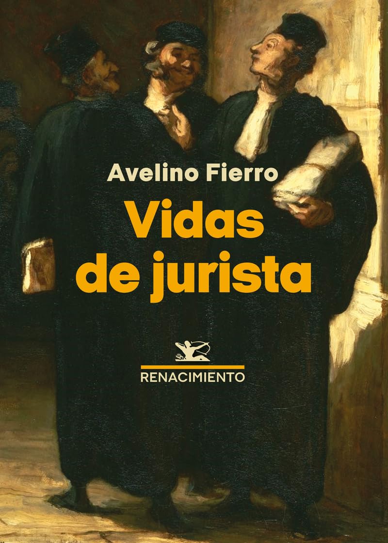 Flâneur de la vida
