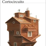 Zenda recomienda: Cortocircuito, de Wolf Haas