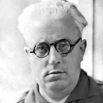5 de julio de 1936: Maniobras militares en Marruecos