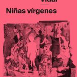 Las niñas jugamos a escribir
