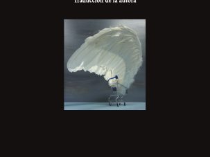 5 poemas de La falsa autónoma, de Yolanda Castaño