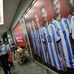 El gol o la gambeta
