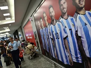 El gol o la gambeta