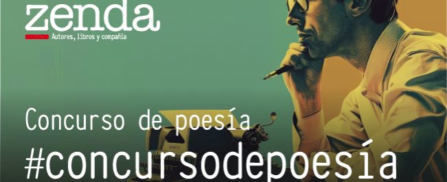Edición de otoño del #concursodepoesía