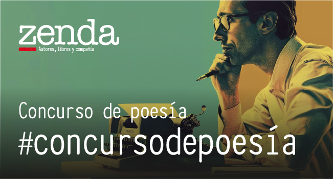 Edición de otoño del #concursodepoesía