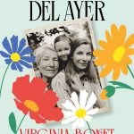 Del recuerdo a las flores