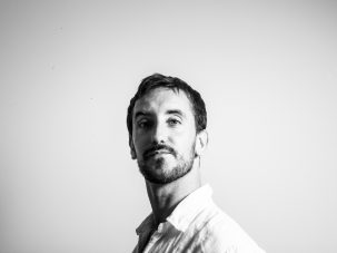 Gil Pratsobrerroca: “La literatura, al igual que otro tipo de artes, está compitiendo con el móvil”