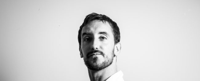 Gil Pratsobrerroca: “La literatura, al igual que otro tipo de artes, está compitiendo con el móvil”