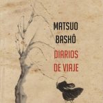 Zenda recomienda: Cuadernos de viaje, de Matsuo Basho