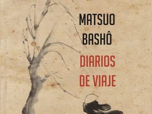 Zenda recomienda: Cuadernos de viaje, de Matsuo Basho
