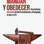 Un libro, un aliado frente a los contratiempos