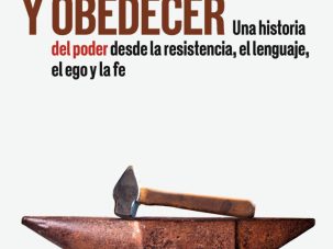 Un libro, un aliado frente a los contratiempos