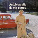Mi familia y otros animales