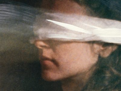 Zenda recomienda: A veinte años, Luz, de Elsa Osorio
