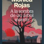 Un trauma generacional entretejido con realismo mágico